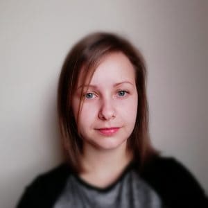 Picture of Петя Чакърова