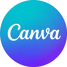 Canva за учители