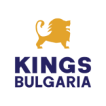 Picture of Кингс България