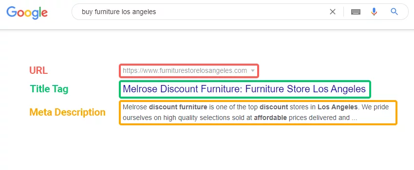0.what are title tags and how do they help seo.png