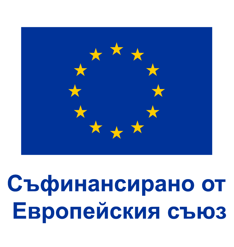 Наръчник с уроци по гражданско образование за 12 клас