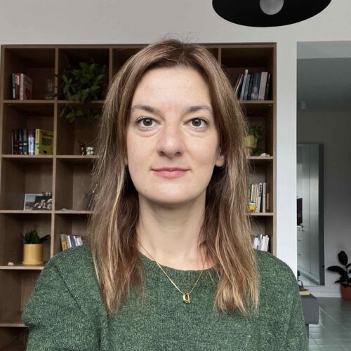 Galina Kalcheva e1727427188175