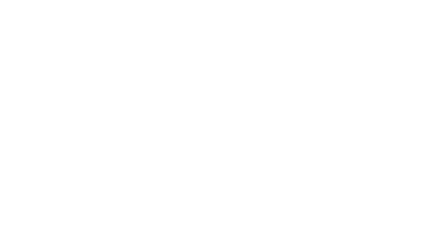 aivto