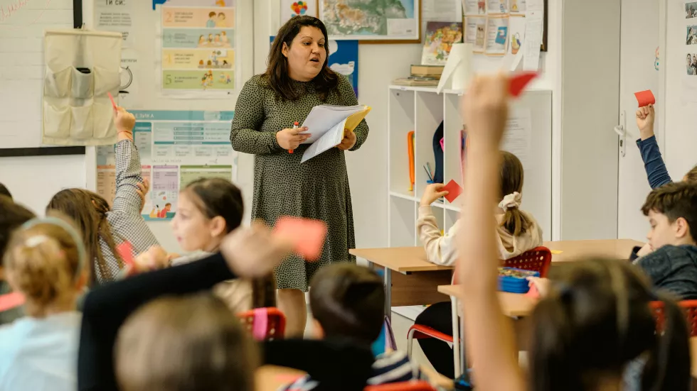 Training 30 Aug 2025