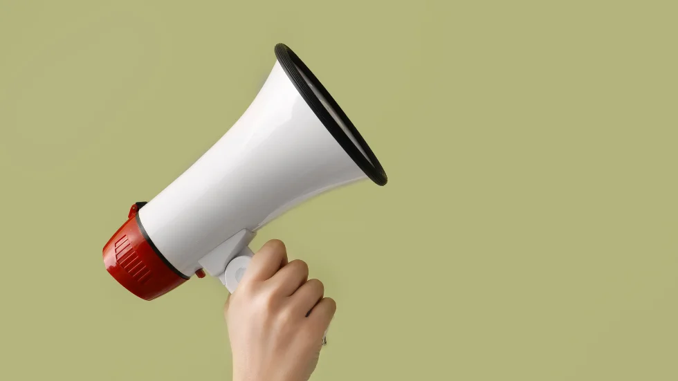 Identifying Propaganda