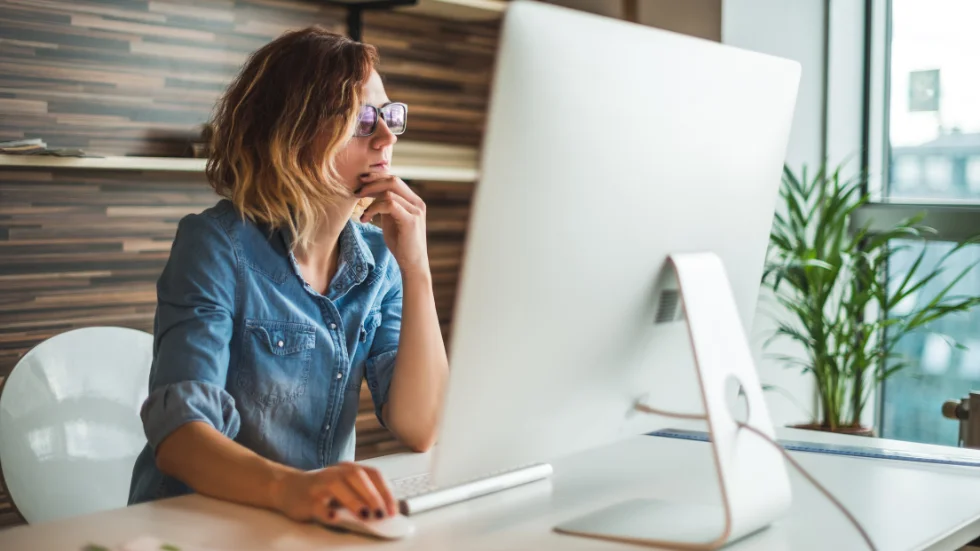 Participate in Online Public Consultations