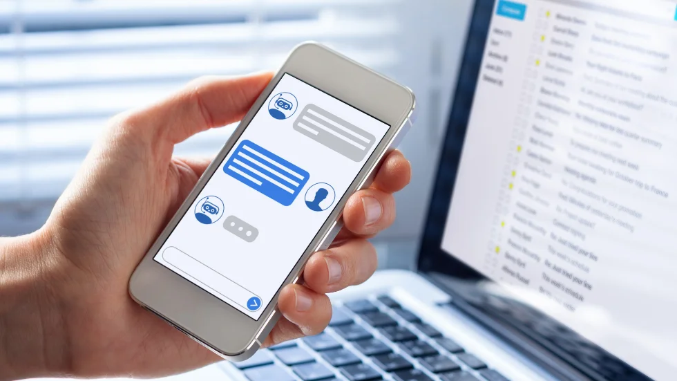 Perplexity AI lichen pomoshtnik