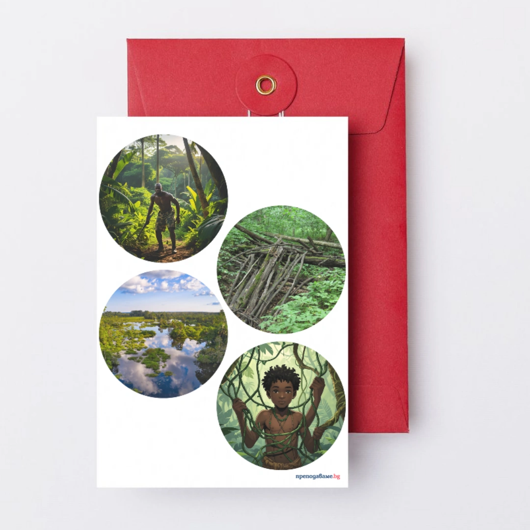 Prepodavame.bg_5kl_GEO_PBO Da se dokosnem do Africa_RL - Plik s izobrajeniq