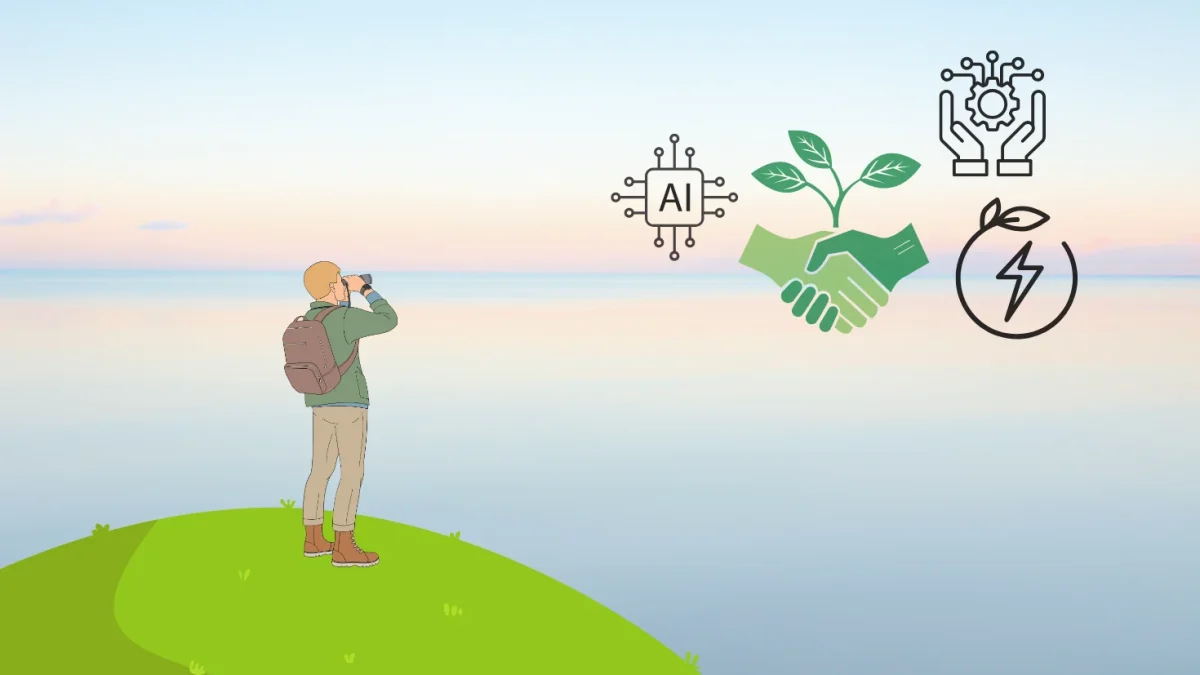 Website Thumbnail 13 1