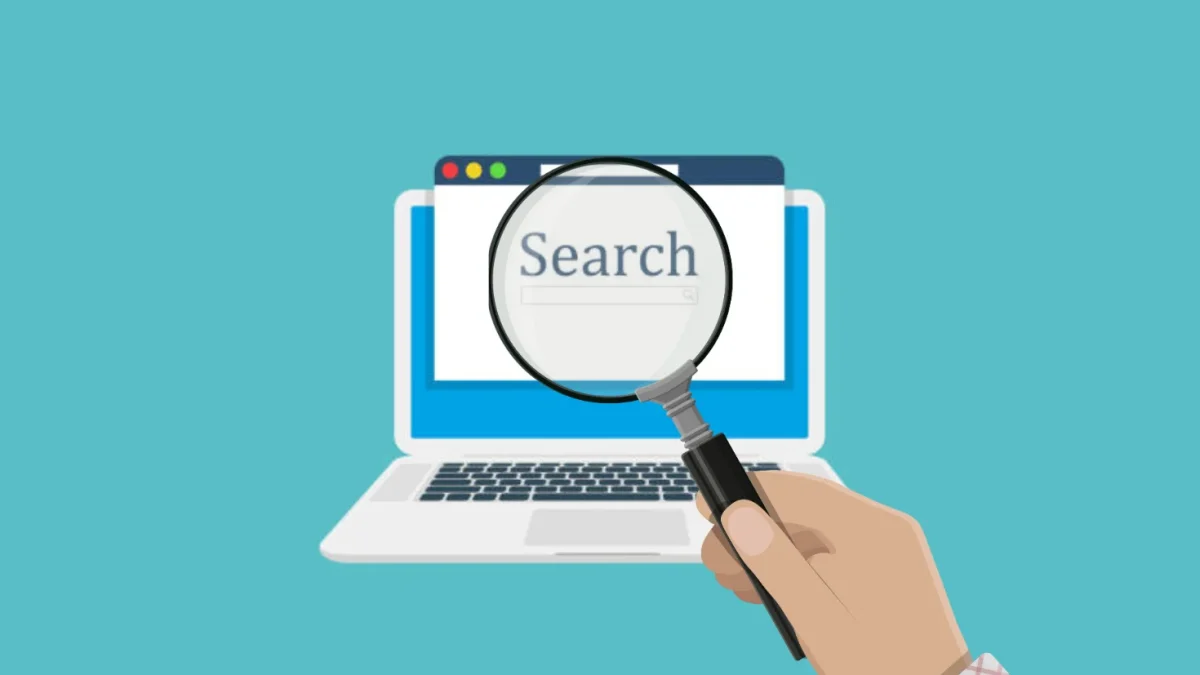 Website Thumbnail 14