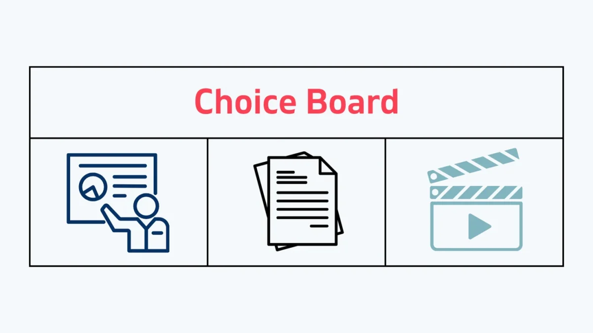 Website Thumbnail 16 1