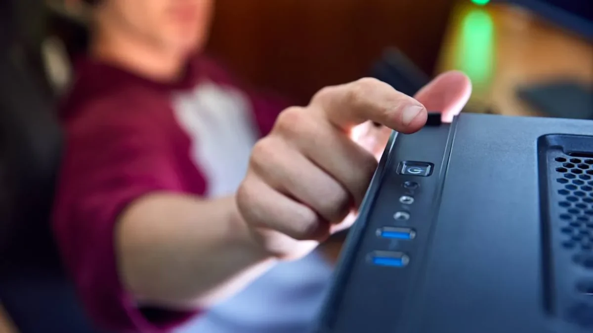 Website Thumbnail 20