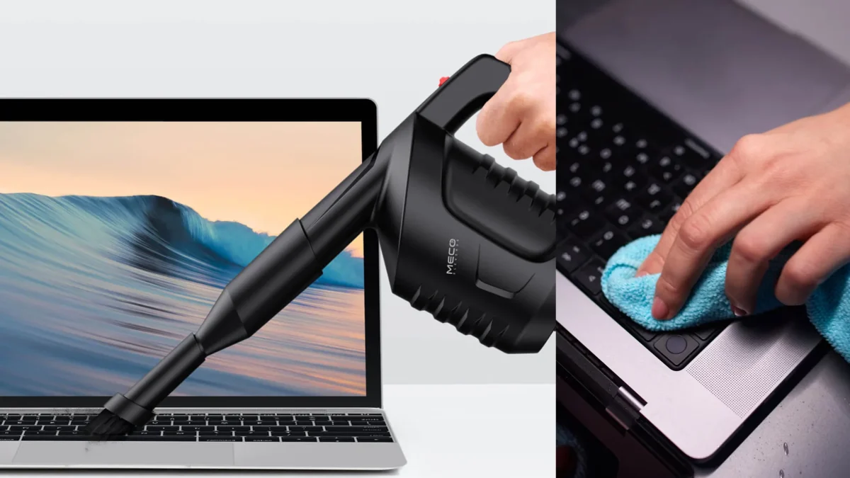 Как да удължим живота на дигиталните устройства: 7 практични съвета 2 Website Thumbnail 21