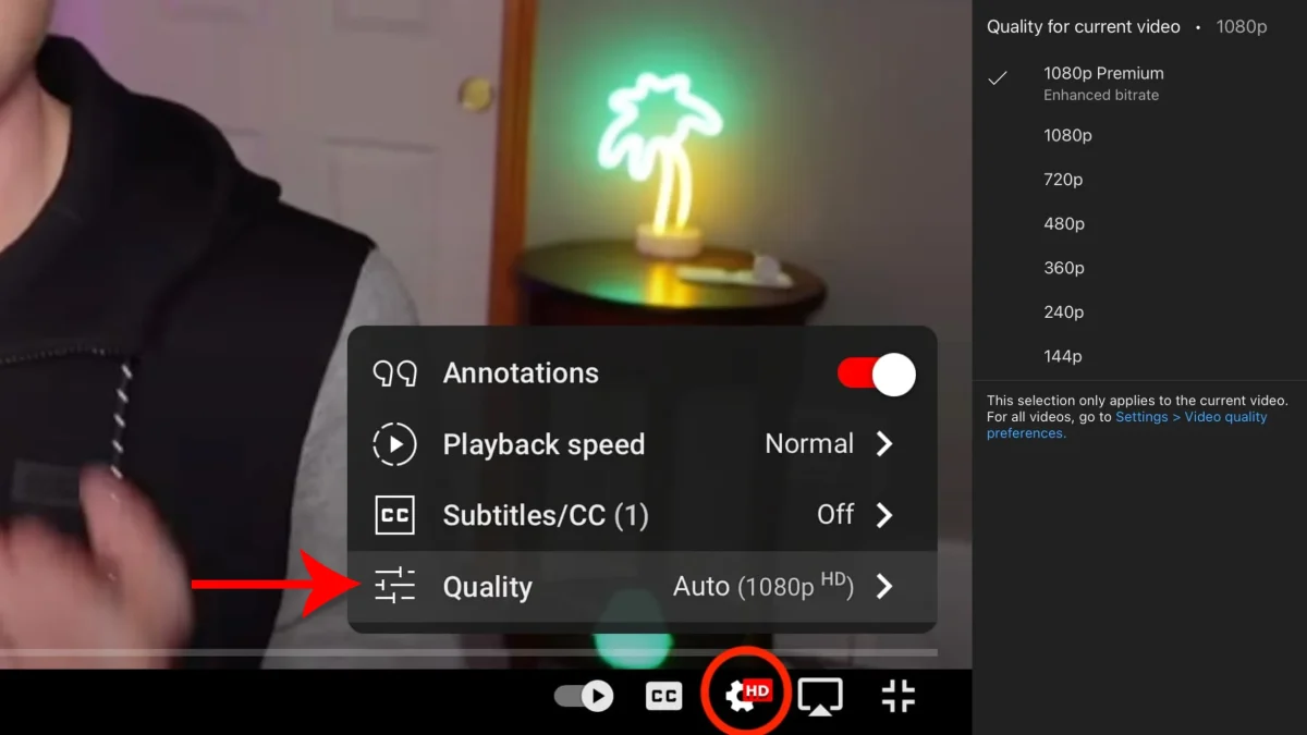 Website Thumbnail 23