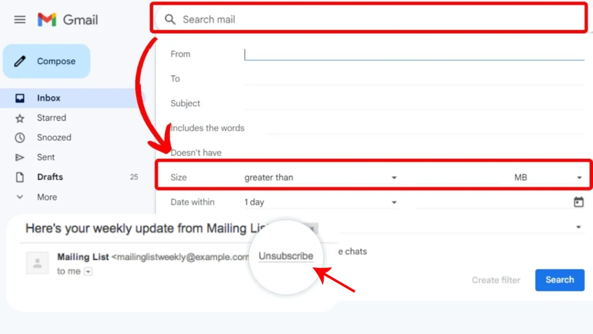 Website Thumbnail 24