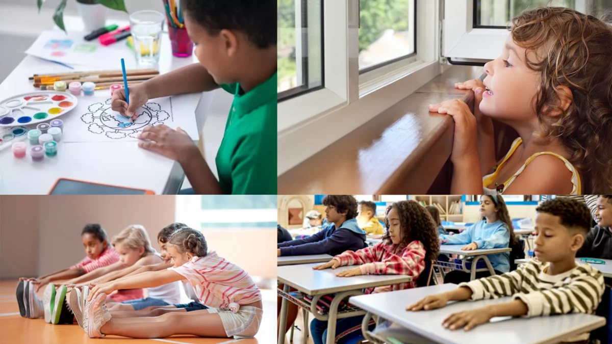 Website Thumbnail 26