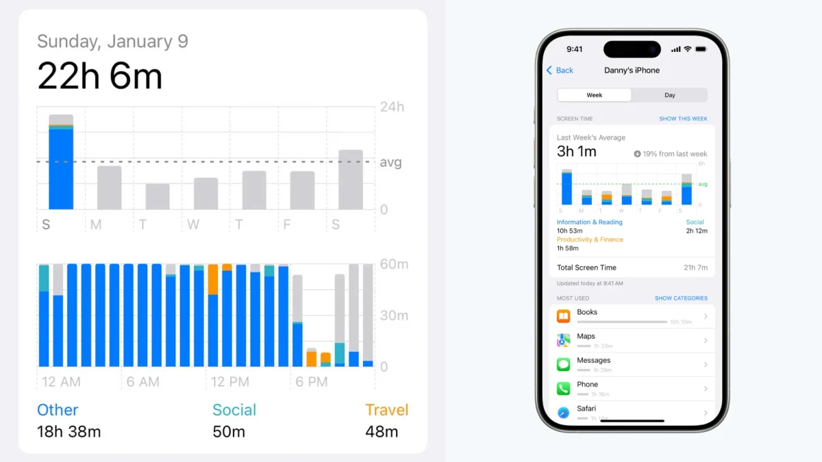 Website Thumbnail 27