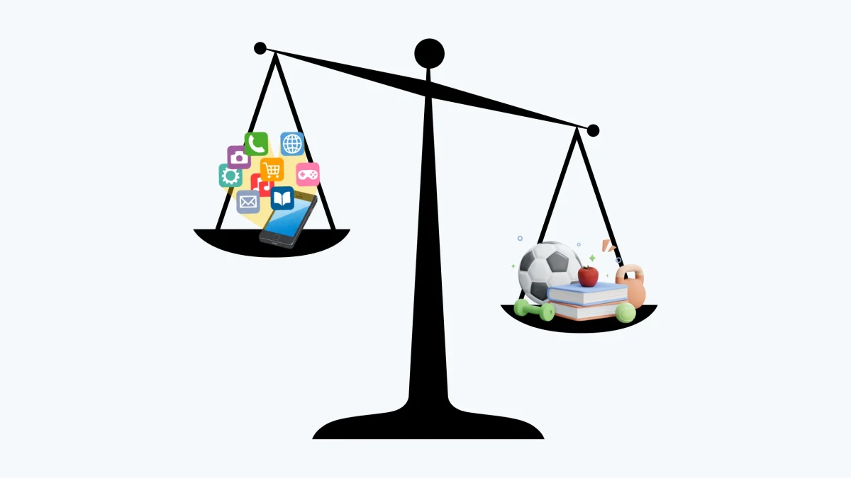 Как да управлявате времето си пред екрана 2 Website Thumbnail 28