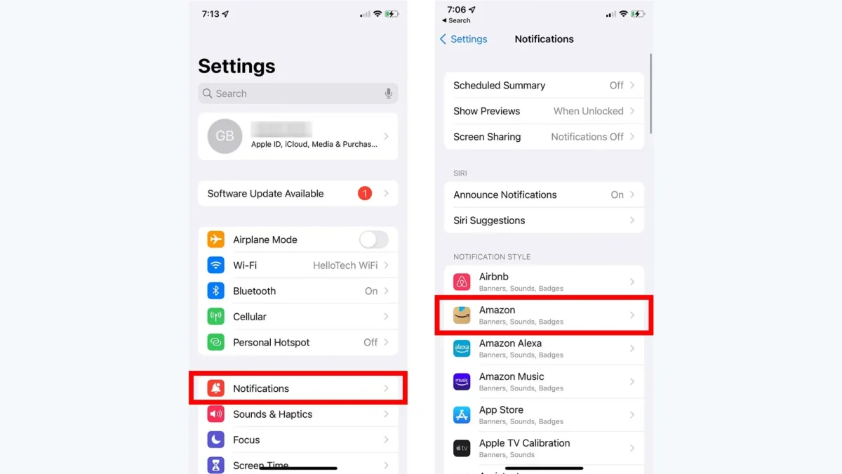 Website Thumbnail 29