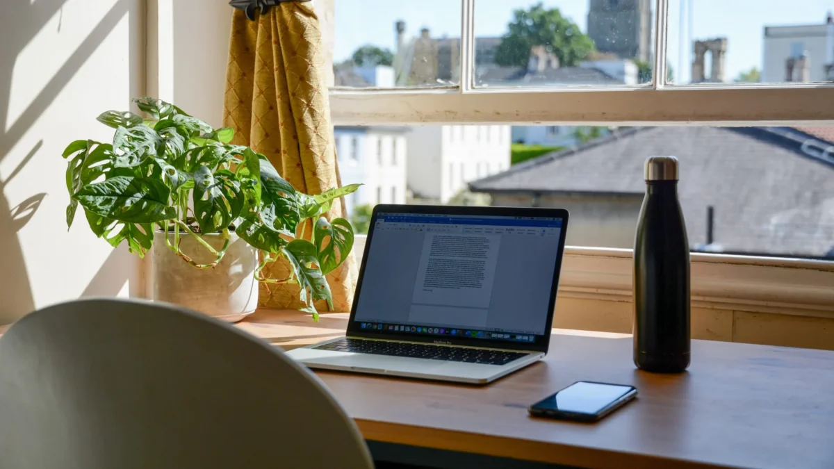 Website Thumbnail 32