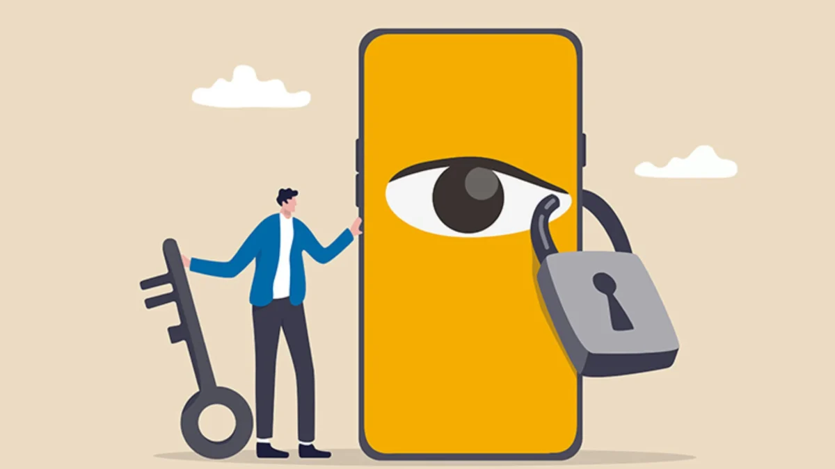 Как да защитите профилите си в социалните мрежи 3 Website Thumbnail 34