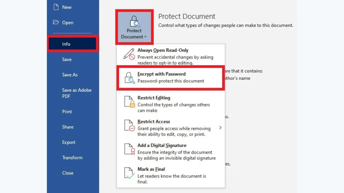 Website Thumbnail 35