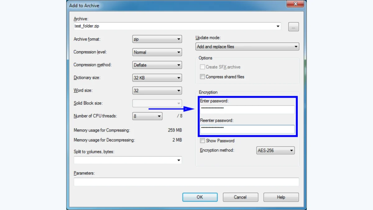 Website Thumbnail 36