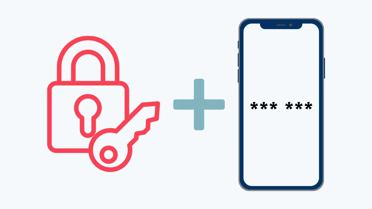 Website Thumbnail 37