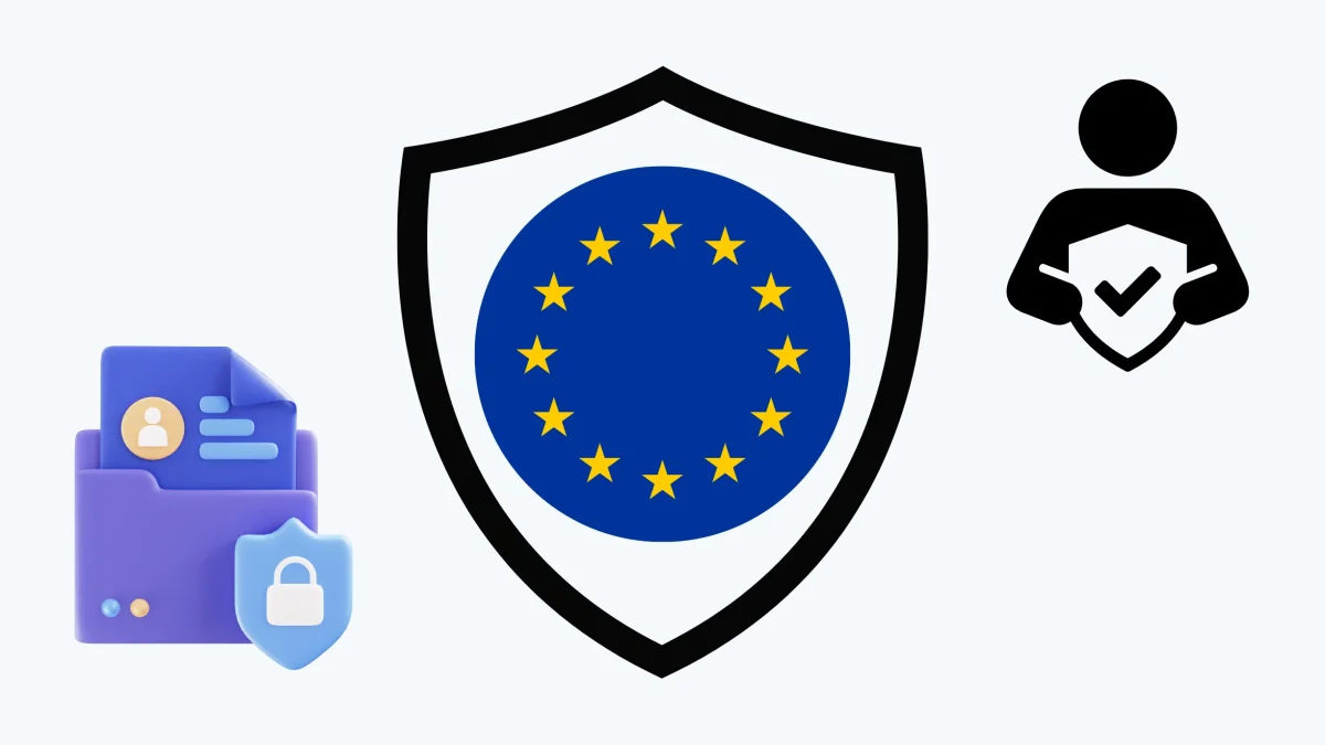 Website Thumbnail 39