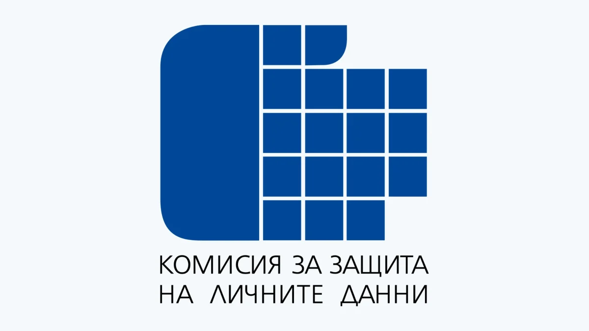 Website Thumbnail 40