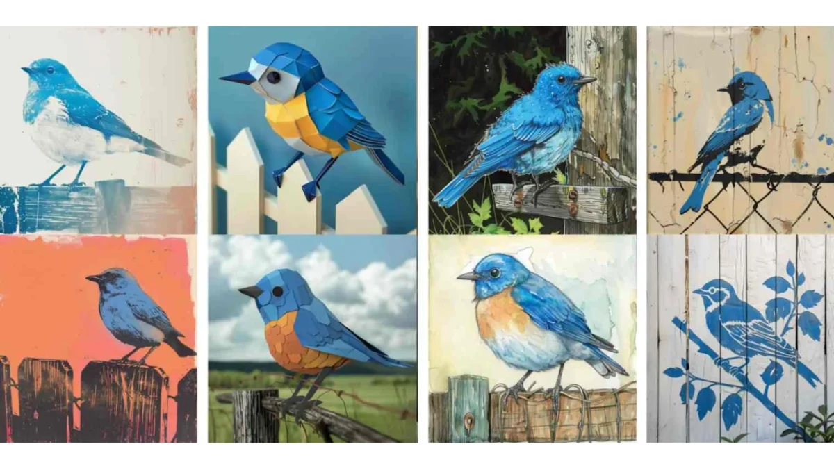 Website Thumbnail 48