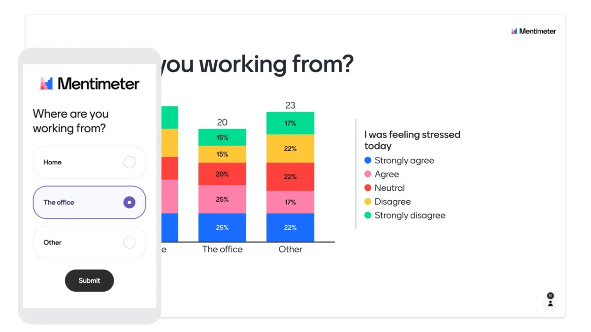 Website Thumbnail 51