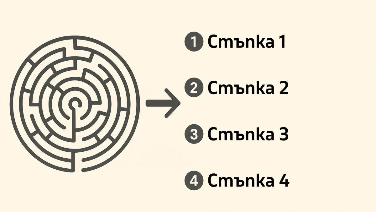 Website Thumbnail 52