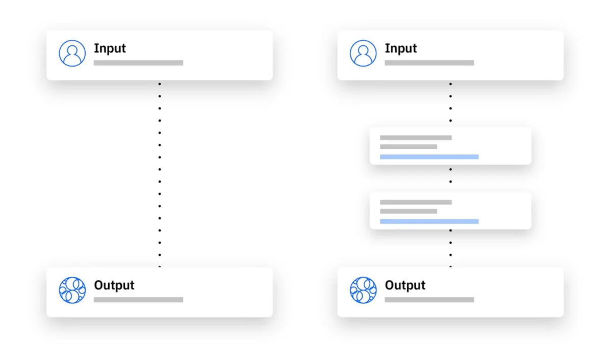 Website Thumbnail 53