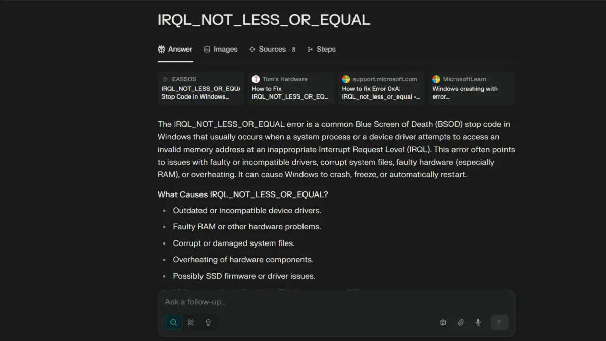 Website Thumbnail 54