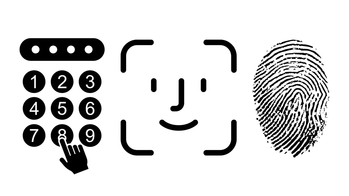 Website Thumbnail 56