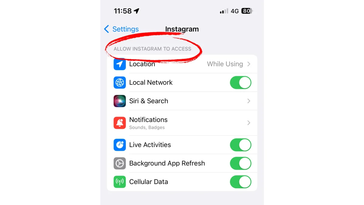 Website Thumbnail 57
