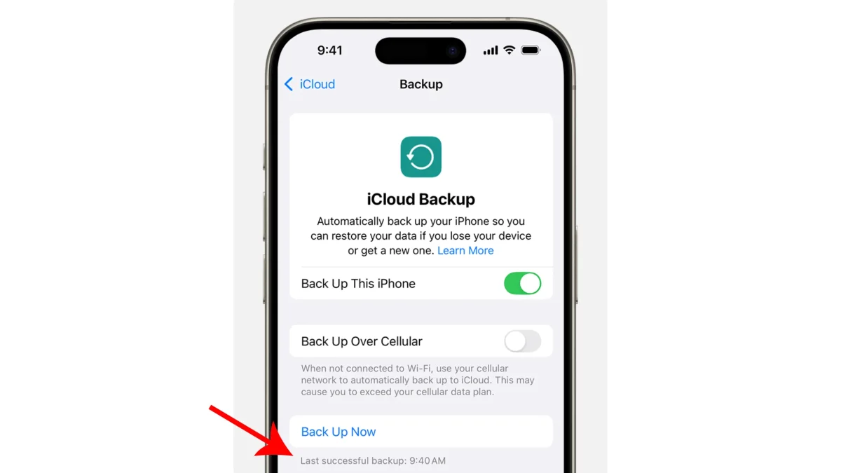 Website Thumbnail 58