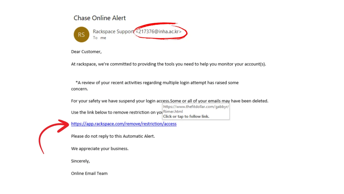 Website Thumbnail 59