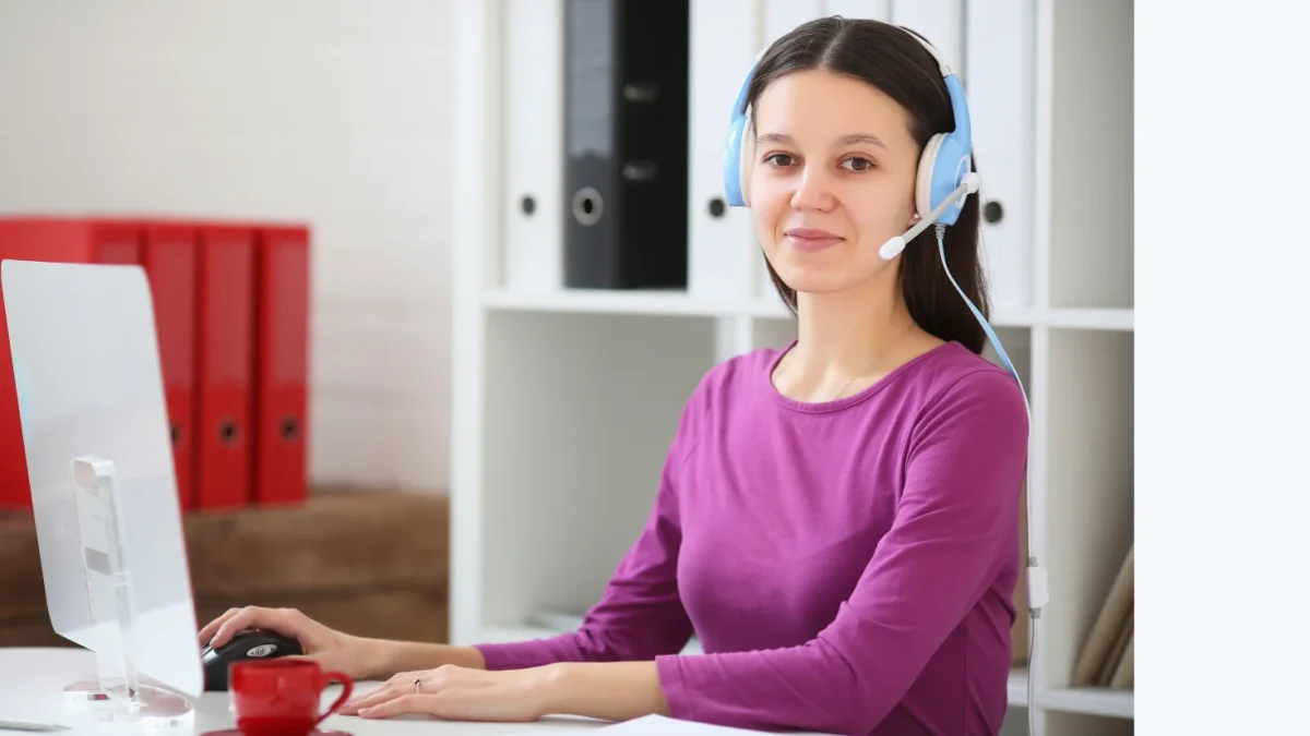 Как да подготвим учениците и техниката за безпроблемен онлайн урок 1 Website Thumbnail 6