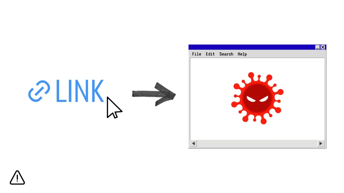 Website Thumbnail 60