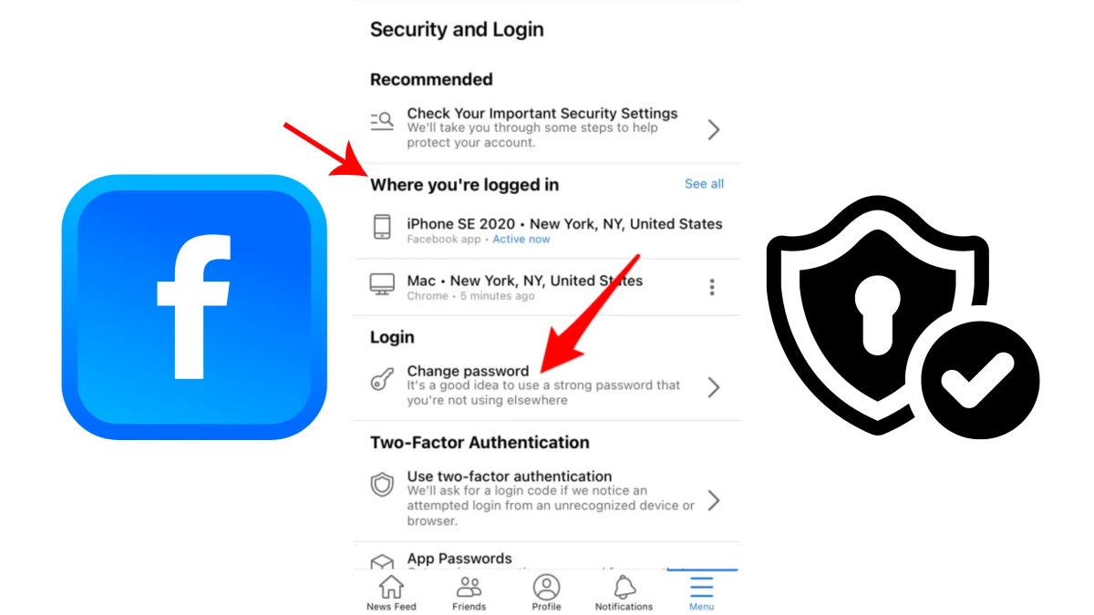 Website Thumbnail 61