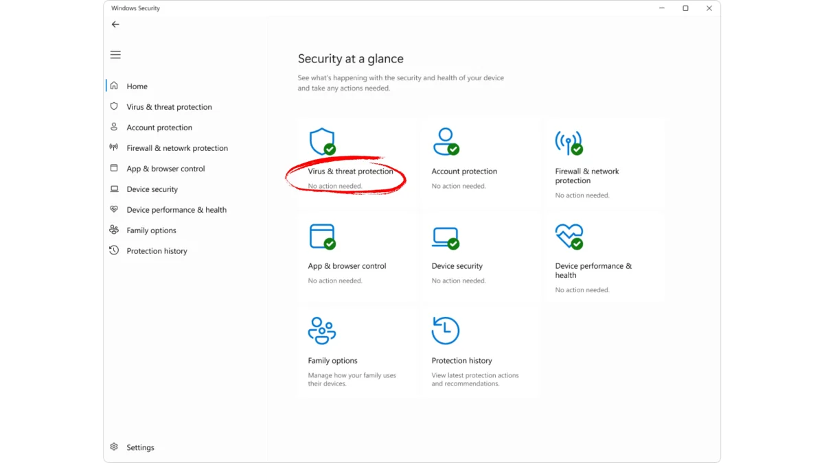 Website Thumbnail 62