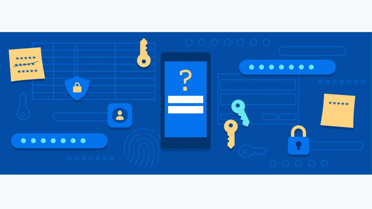 Website Thumbnail 63