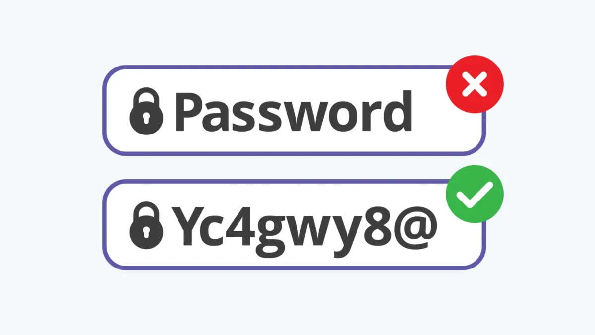 Website Thumbnail 64