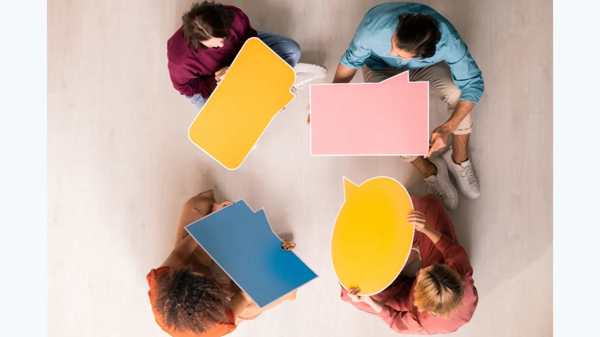 Website Thumbnail 9 1