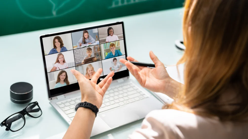 diferentsiran podhod v digitalnata klasna staya