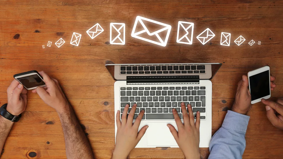 ekologichen otpechatak onlayn