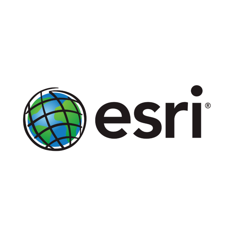 Esri Bulgaria