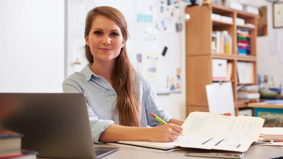 nadgrazhdane na digitalnite umenia